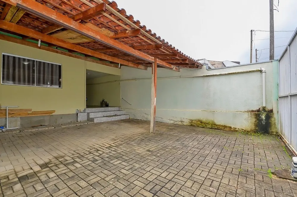 Casa, 5 quartos, 217 m² - Foto 3