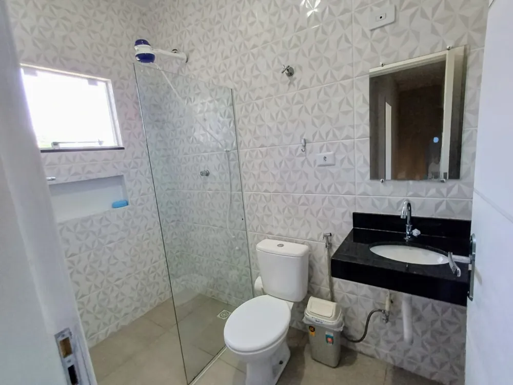 Sobrado, 3 quartos, 104 m² - Foto 1