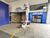 Box-Garagem, 27 m² - Foto 2