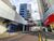 Box-Garagem, 27 m² - Foto 4