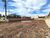 Terreno, 490 m² - Foto 2