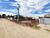 Terreno, 490 m² - Foto 1