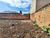 Terreno, 490 m² - Foto 5