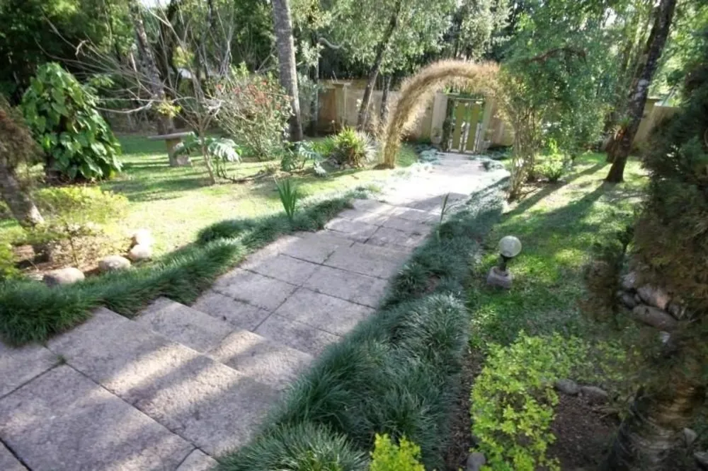 Terreno - Foto 2