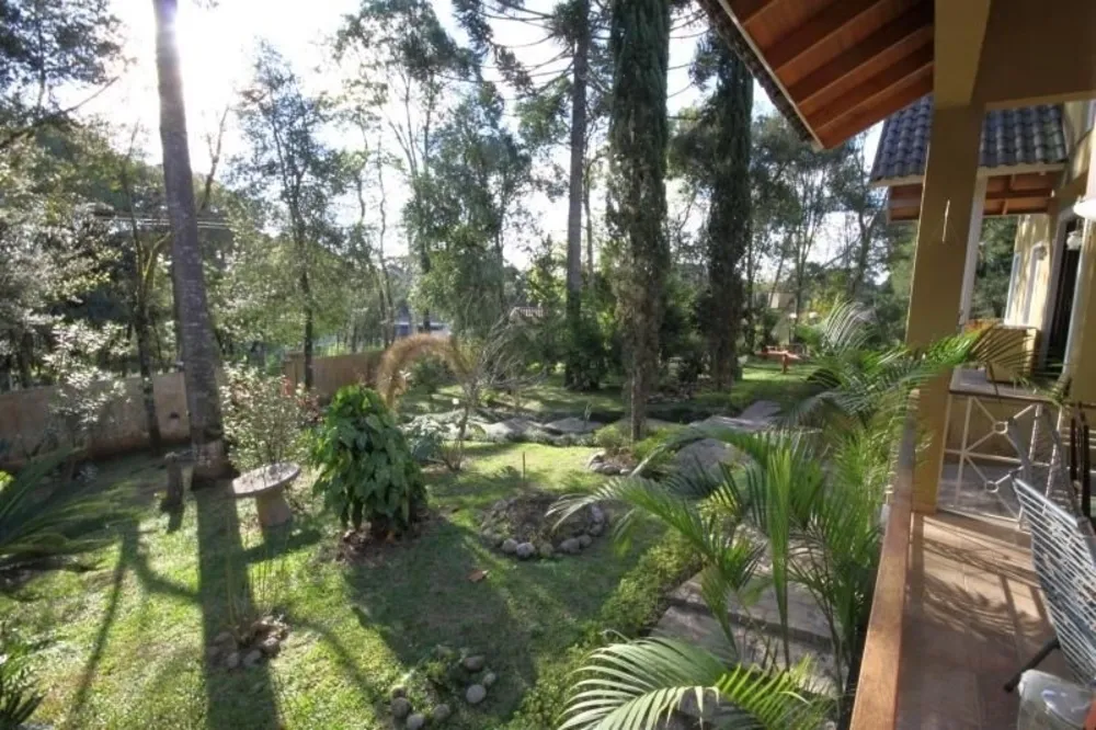 Terreno - Foto 3