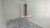 Apartamento, 1 quarto, 36 m² - Foto 2