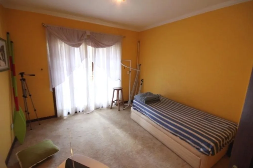 Casa, 4 quartos, 400 m² - Foto 2
