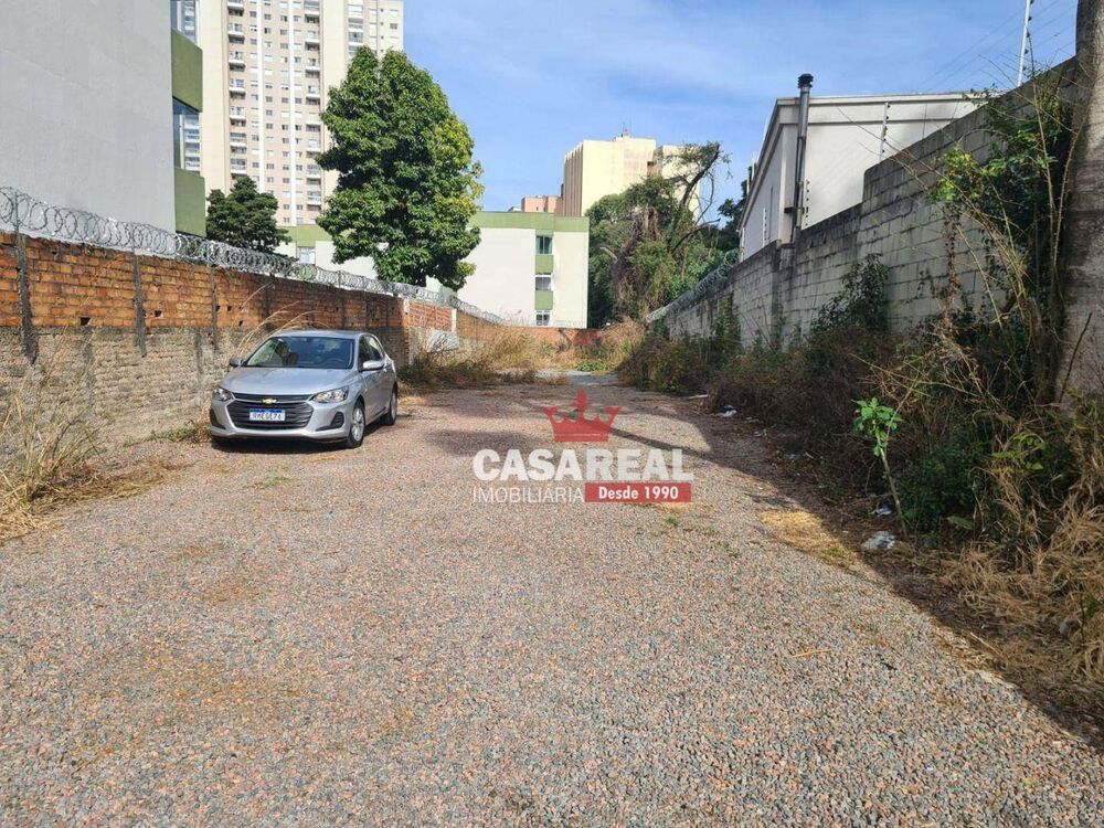 Terreno, 600 m² - Foto 3