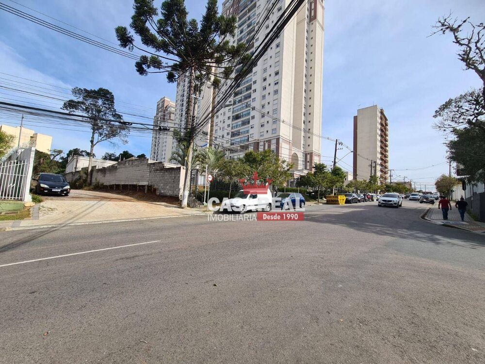 Terreno, 600 m² - Foto 4