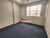 Sala-Conjunto, 34 m² - Foto 6