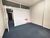 Sala-Conjunto, 34 m² - Foto 7