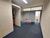 Sala-Conjunto, 34 m² - Foto 4