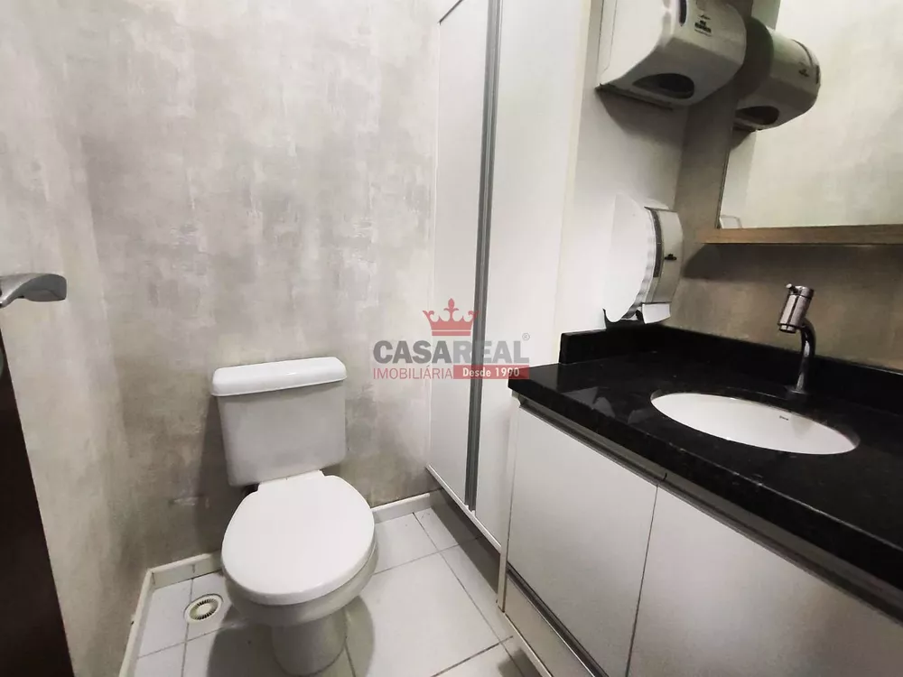 Sala-Conjunto, 34 m² - Foto 3