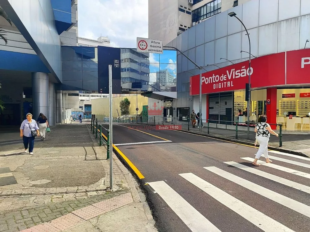 Sala-Conjunto, 34 m² - Foto 7