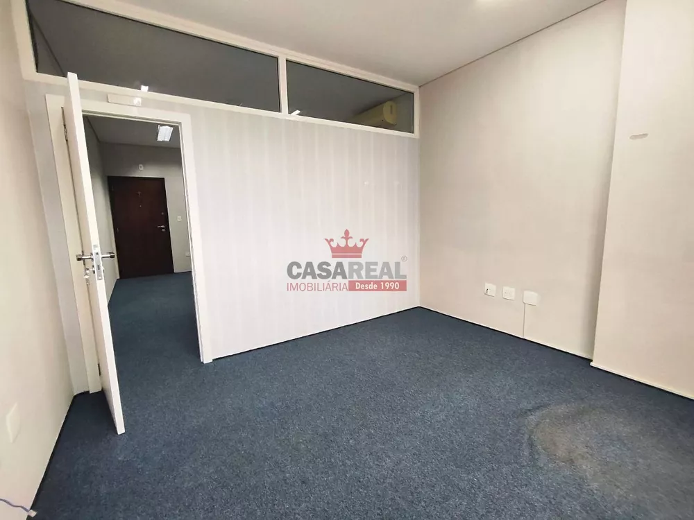 Sala-Conjunto, 34 m² - Foto 6