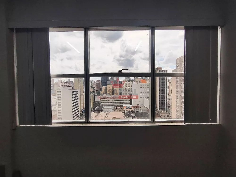 Sala-Conjunto, 34 m² - Foto 5