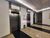Sala-Conjunto, 34 m² - Foto 2