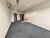 Sala-Conjunto, 34 m² - Foto 3