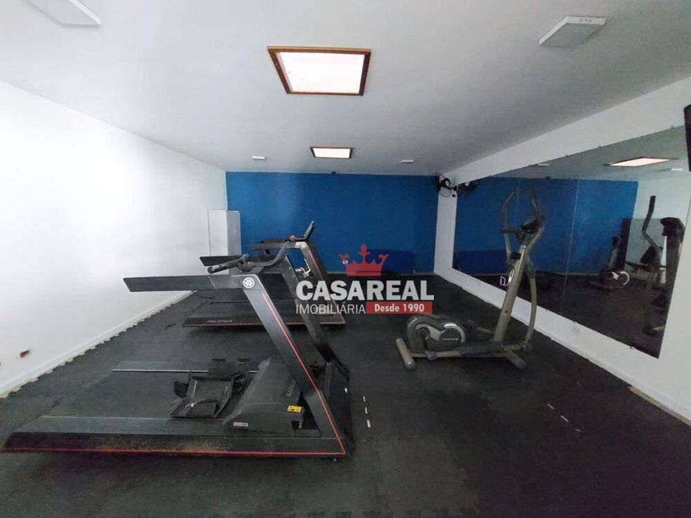 Apartamento, 2 quartos, 48 m² - Foto 4