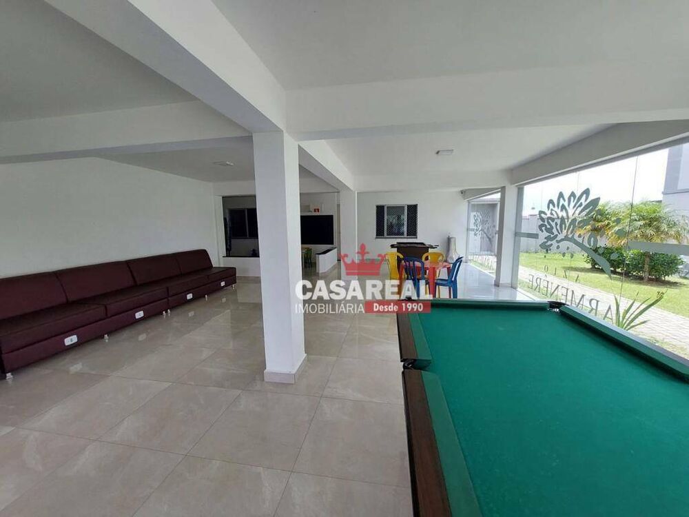 Apartamento, 2 quartos, 48 m² - Foto 3
