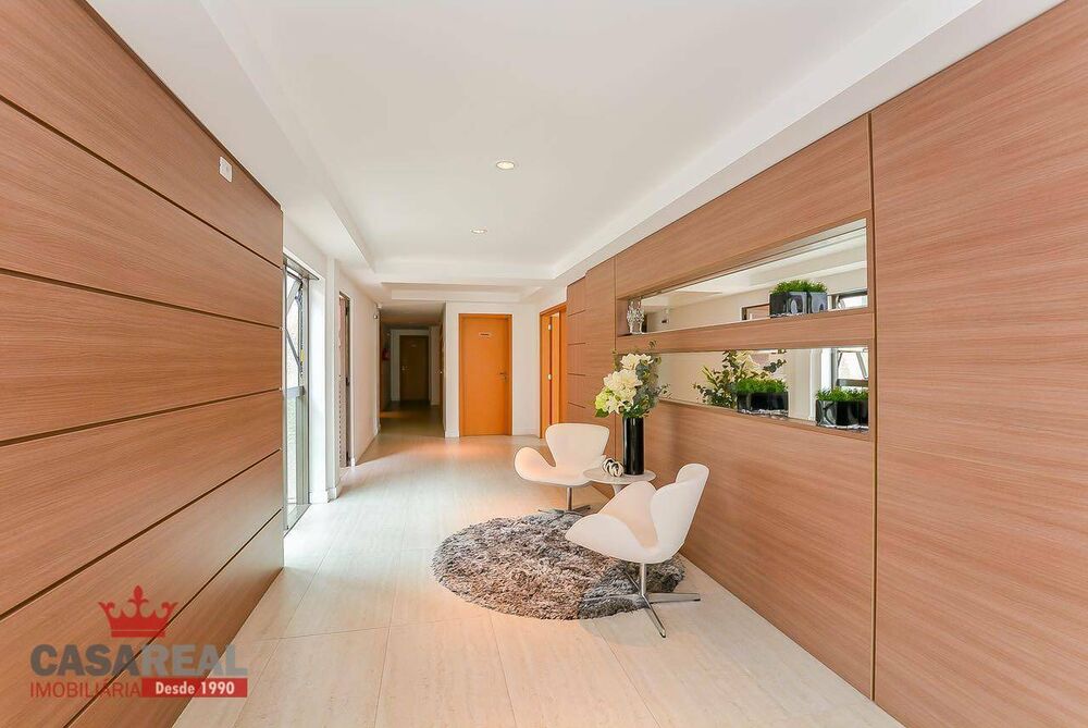 Apartamento, 2 quartos, 59 m² - Foto 2