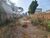 Terreno, 600 m² - Foto 1