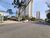 Terreno, 600 m² - Foto 4