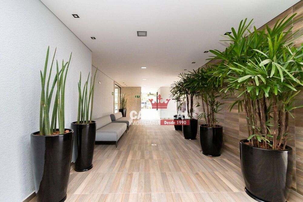 Apartamento, 3 quartos, 92 m² - Foto 7