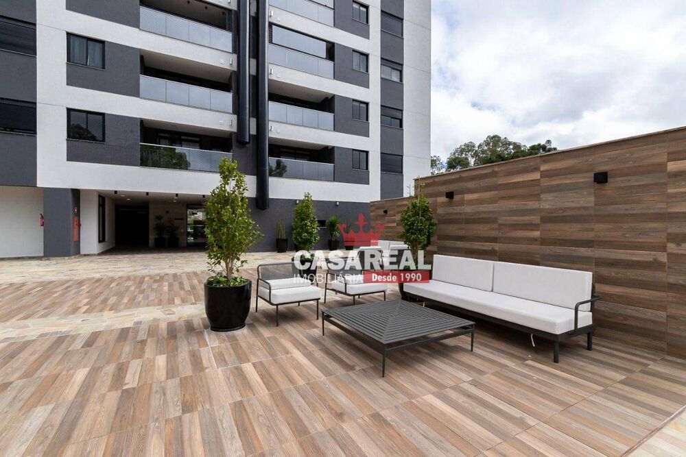 Apartamento, 3 quartos, 92 m² - Foto 8