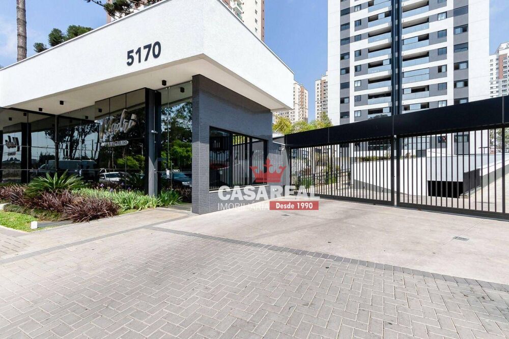 Apartamento, 3 quartos, 92 m² - Foto 6