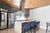 Apartamento, 3 quartos, 92 m² - Foto 5