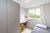 Apartamento, 2 quartos, 61 m² - Foto 2