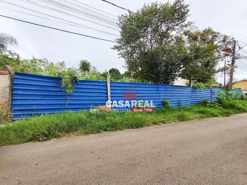 Terreno, 2484 m² - Foto 4