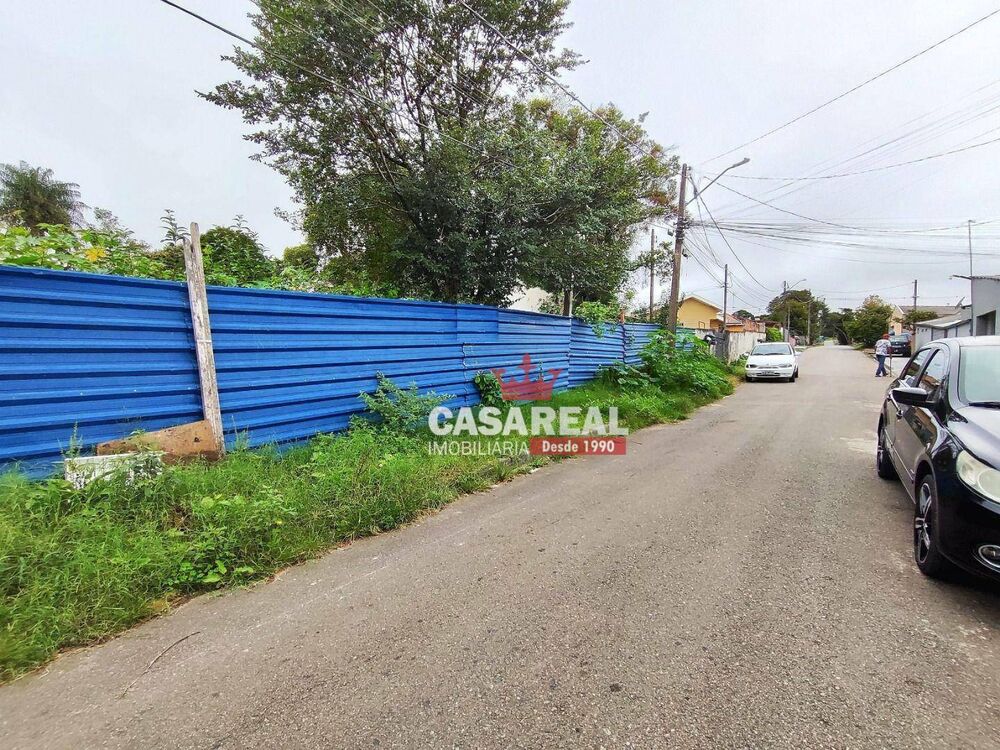 Terreno, 2484 m² - Foto 1