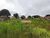 Terreno, 2484 m² - Foto 3