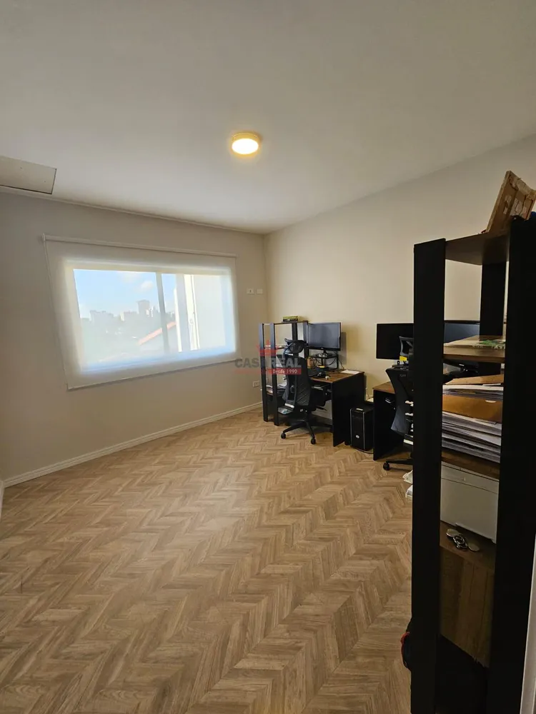 Casa, 3 quartos, 160 m² - Foto 4
