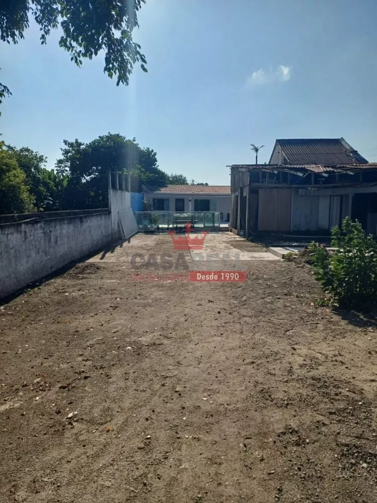 Terreno, 600 m² - Foto 2