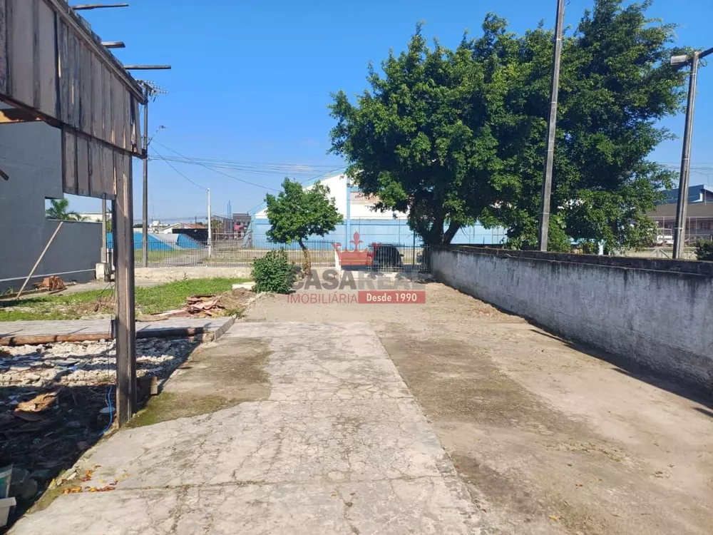 Terreno, 600 m² - Foto 3