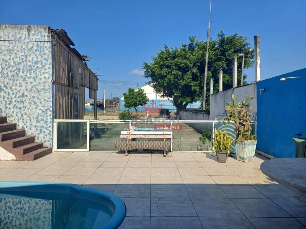 Terreno, 600 m² - Foto 6