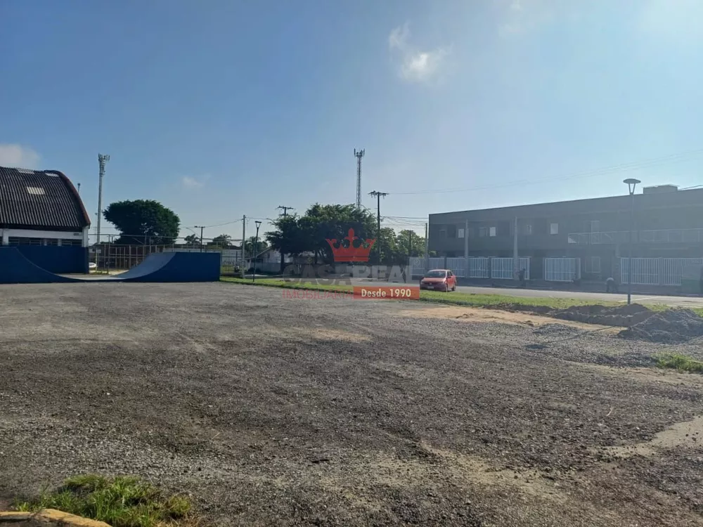 Terreno, 600 m² - Foto 7