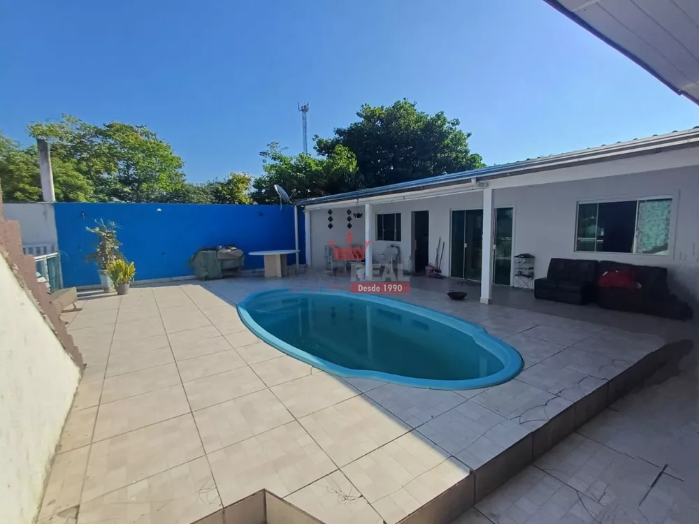 Terreno, 600 m² - Foto 4