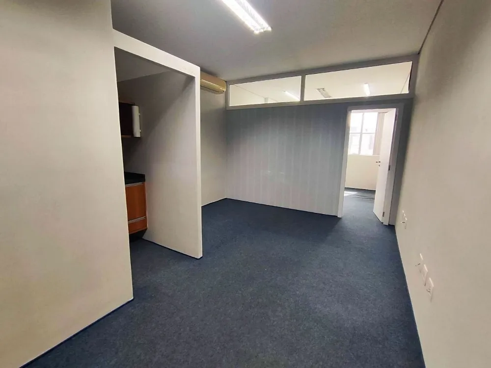 Sala-Conjunto, 34 m² - Foto 3