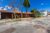 Casa, 3 quartos, 213 m² - Foto 1