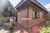 Casa, 3 quartos, 213 m² - Foto 2