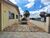 Terreno, 492 m² - Foto 3