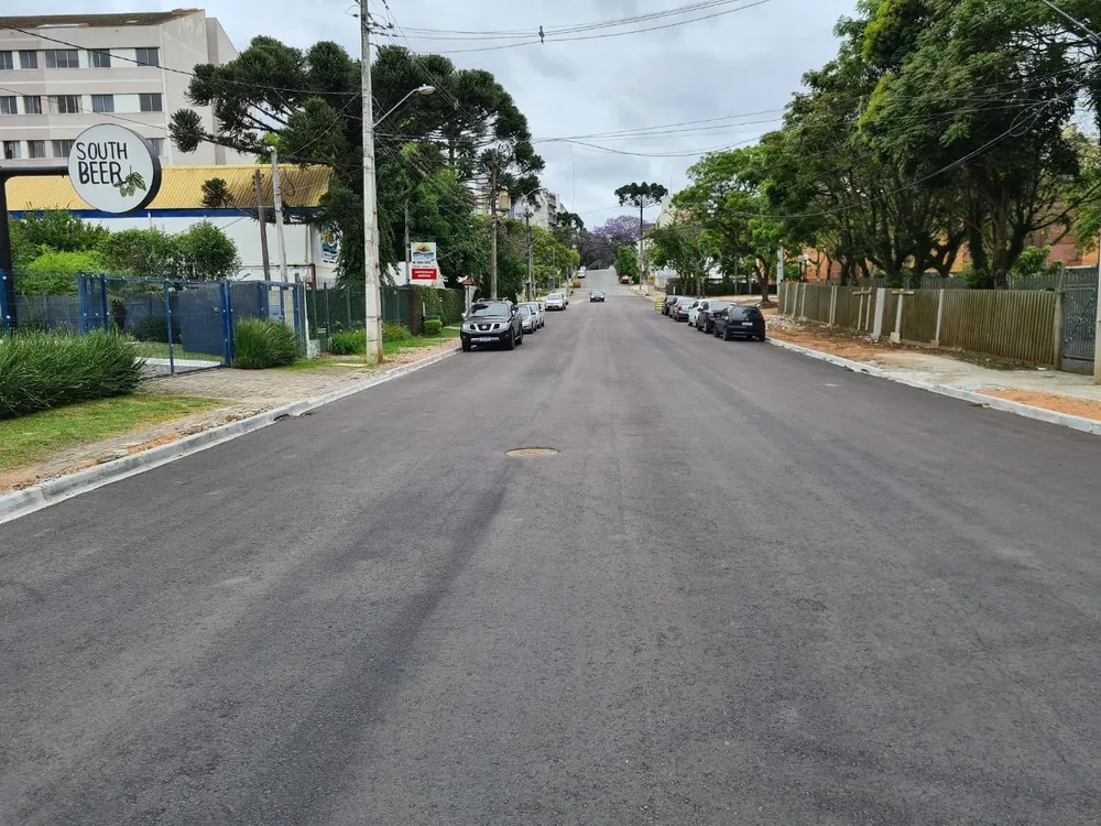 Terreno - Foto 2