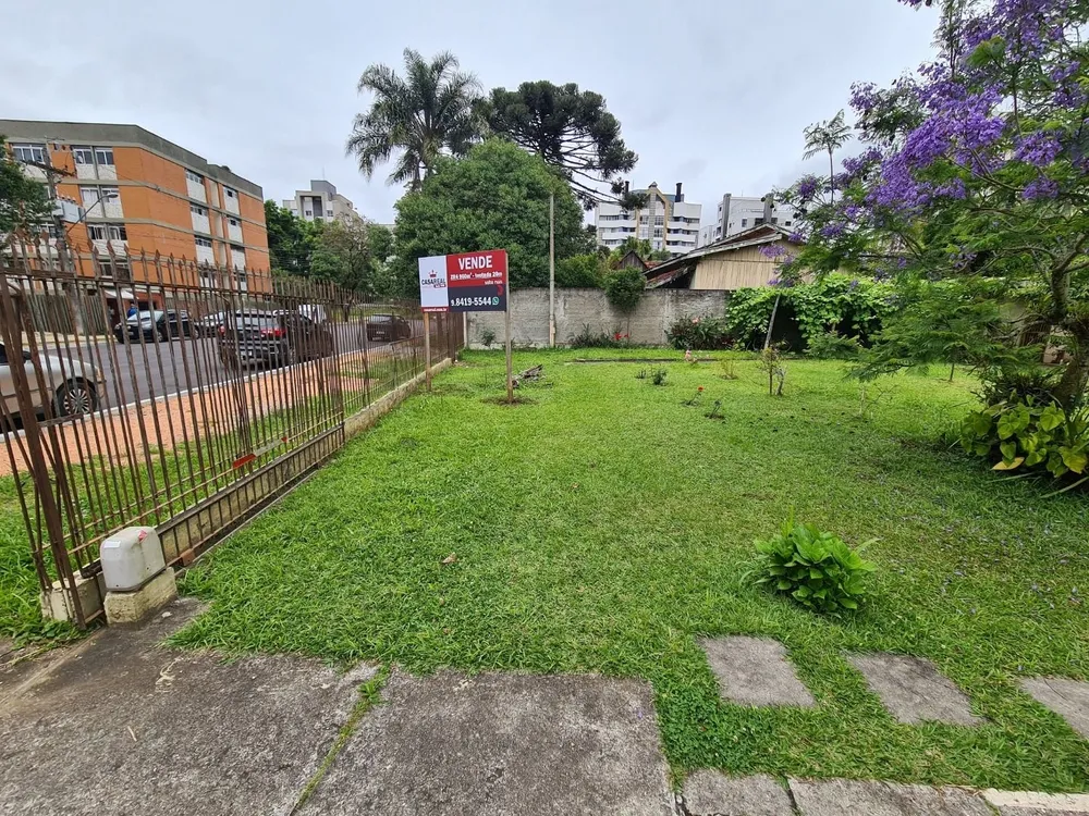 Terreno - Foto 1