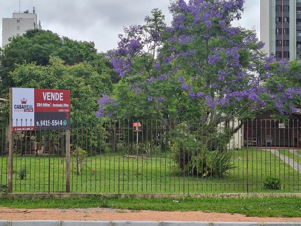 Terreno - Foto 4