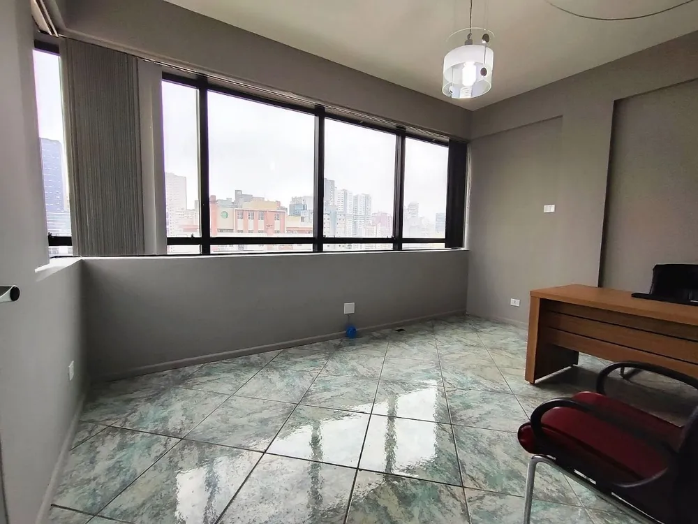 Sala-Conjunto, 57 m² - Foto 2