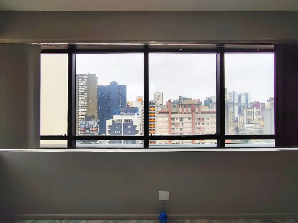Sala-Conjunto, 57 m² - Foto 3